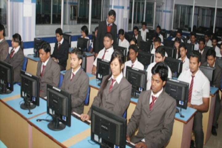 it-lab